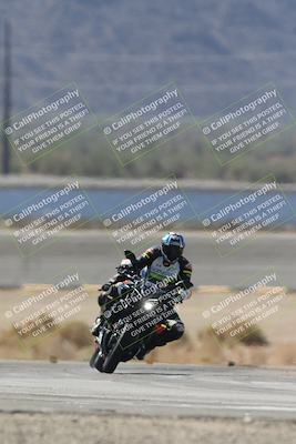 media/Oct-02-2025-Racers Edge (Thu) [[2c91cb6ab3]]/3-B Group/Session 2-Turn 14 (11am)/